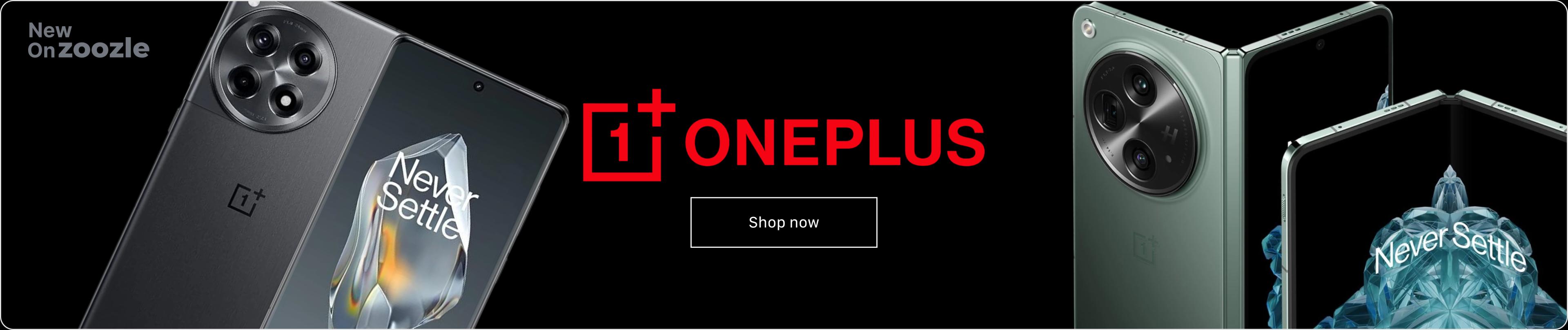 Oneplus