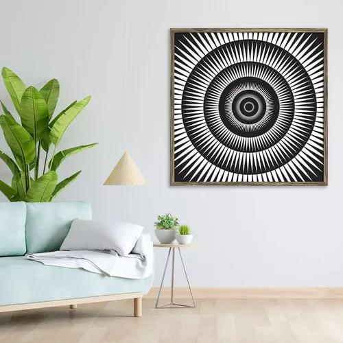 ArtzFolio Phantasm | Premium Canvas Painting for Bedroom & Living Room