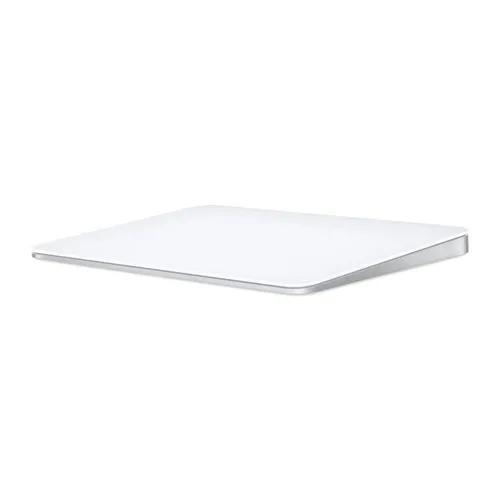 Apple Magic Trackpad (for Bluetooth-Enabled Mac with OS X 10.11 or Later, iPad with iPadOS 13.4 or Later)