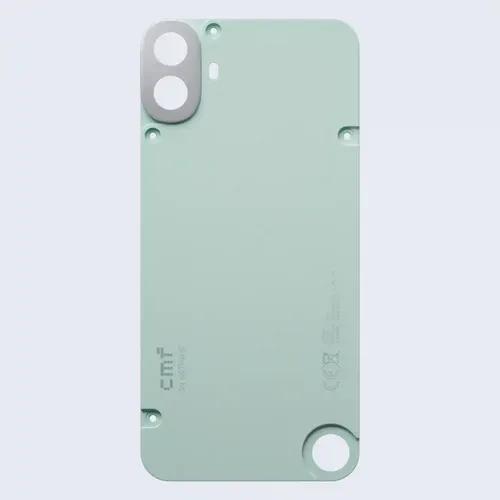 CMF Phone 1 Case Light