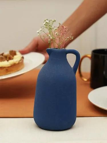 Mini Jug - Blue