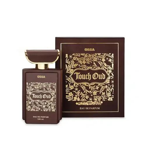 OSSA EDP PERFUME