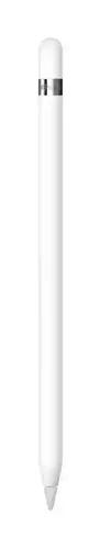 Apple Pencil (1st Generation)